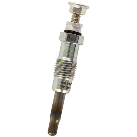 ngk spark plugs 7906 Bougie Préchauffage Y-924J