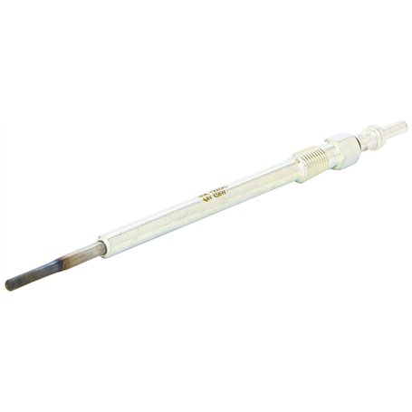 NGK - BOUGIE PRECHAUFFAGE BOITE - Y9003AS