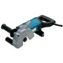 Makita SG 150 Rainureuse