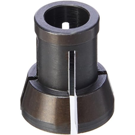 MAKITA 763637-1 - Casquillo conico 1/4" RT0700