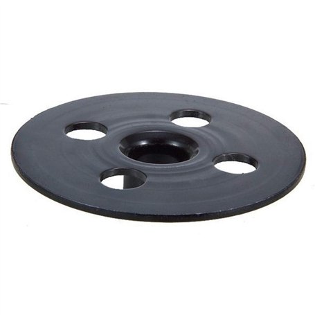 GUIDES A COPIER POUR DEFONCEUSE ET AFFLEUREUSE MAKITA -164471-6