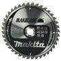 Makita makblade saege Lame