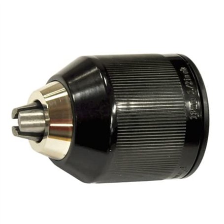 Makita Mandrin auto-serrant 763252-1 13 mm