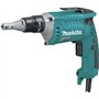 Visseuse pour plaques de plâtre 570W - MAKITA FS4200