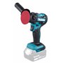 Ponceuse polisseuse 18V LXT Ø75 mm (Solo) - MAKITA DPV300Z