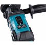 Ponceuse polisseuse 18V LXT Ø75 mm (Solo) - MAKITA DPV300Z