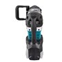 Perfo-burineur MAKITA SDS-Max 80 V max Li-Ion - HR006GZ