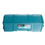Perfo-burineur MAKITA SDS-Max 80 V max Li-Ion - HR006GZ