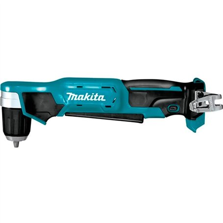 Perceuse visseuse d'angle 12V CXT Ø10 mm (solo) - MAKITA DA333DZ