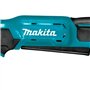 Perceuse visseuse d'angle 12V CXT Ø10 mm (solo) - MAKITA DA333DZ