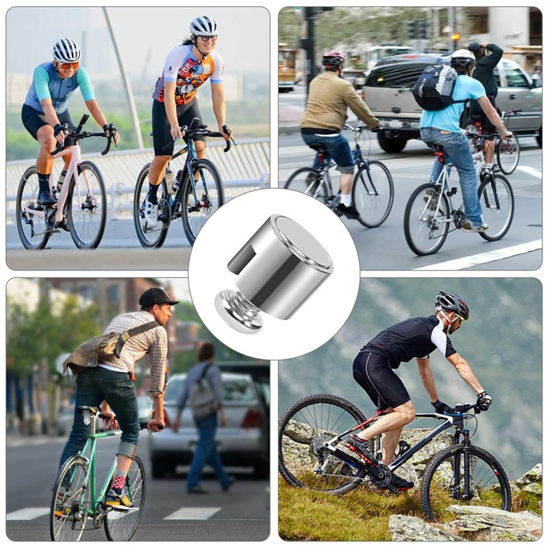 2 batteries + chargeur en MAKPAC