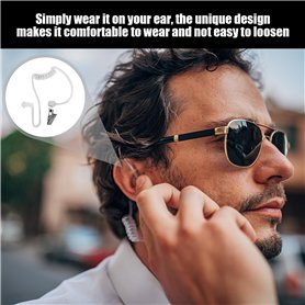 Alnicov Pack De 6 Paires De Guitares Classiques, Accordeurs, Accordeurs, Mécaniques, Boutons, Poignée, Casquette, Instruments De