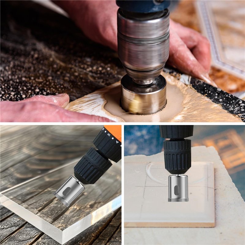 Advantus Organiseur de plateau pour badges d'identité