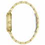 Montre Femme GC Watches Y92002L1MF (Ø 36,5 mm)