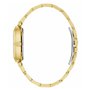 Montre Femme GC Watches Z05003L1MF (Ø 34 mm)