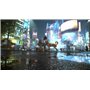 Ghostwire: Tokyo for PlayStation 5