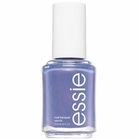 Vernis à ongles Essie Blue-Tiful Horizon Nº 771 14 ml