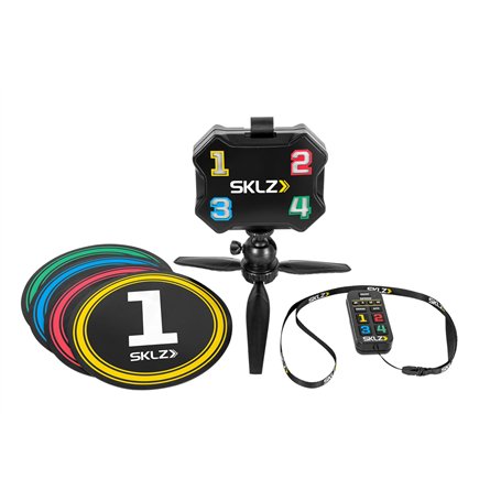 SKLZ Coach Réactif pour Les Sports D'équipe