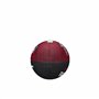 Wilson Ballon de Football Américain NFL Team Tailgate, Caoutchouc
