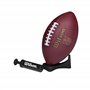Wilson Ballon de Football Américain NFL Ignition