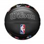 Wilson NBA All Team Premiere