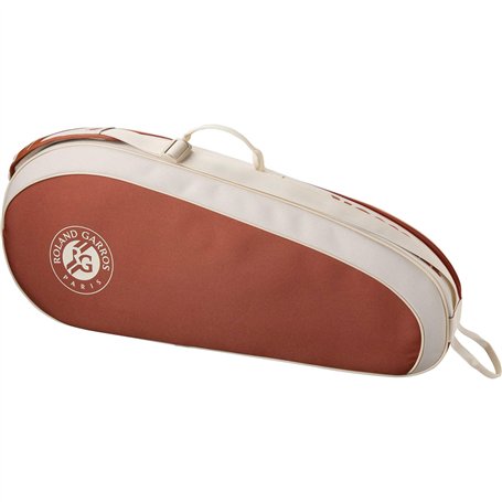 Wilson Roland-Garros 2025 Team 3 Pack