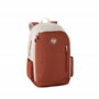 Wilson Roland-Garros 2025 Team Backpack