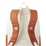 Wilson Roland-Garros 2025 Team Backpack
