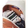 Wilson Roland-Garros 2025 Team Backpack