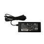 Adaptateur de courant HPE R3K00A               36 W