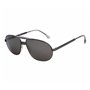 Lunettes de soleil Homme Lozza SL2368-59568X ø 59 mm