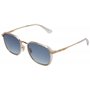 Police SPLD46 Sunglasses
