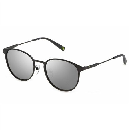 Lunettes de soleil Unisexe Fila SFI217-52627X Ø 55 mm