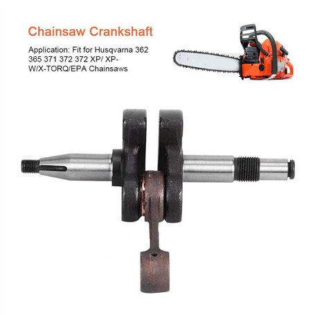 Lunettes de soleil Unisexe Zadig & Voltaire SZV363-4902GN Ø 49 mm