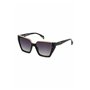 Lunettes de soleil Femme Police SPLL33V570869 ø 57 mm
