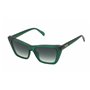 Lunettes de soleil Femme Tous STOB82-540G61 ø 54 mm