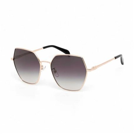 Lunettes de soleil Femme Tous STO461-570300 ø 57 mm