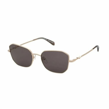 Lunettes de soleil Femme Zadig & Voltaire SZV405-5508FC Ø 55 mm