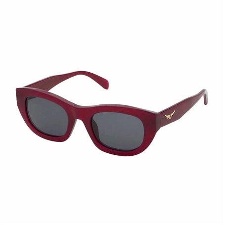 Lunettes de soleil Femme Zadig & Voltaire SZV408-5109M5 Ø 51 mm