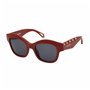 Lunettes de soleil Femme Zadig & Voltaire SZV410-5206XX Ø 52 mm