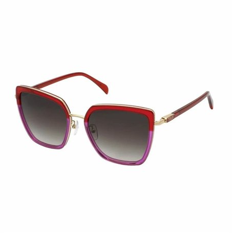 Lunettes de soleil Femme Tous STOC19-560873 ø 56 mm