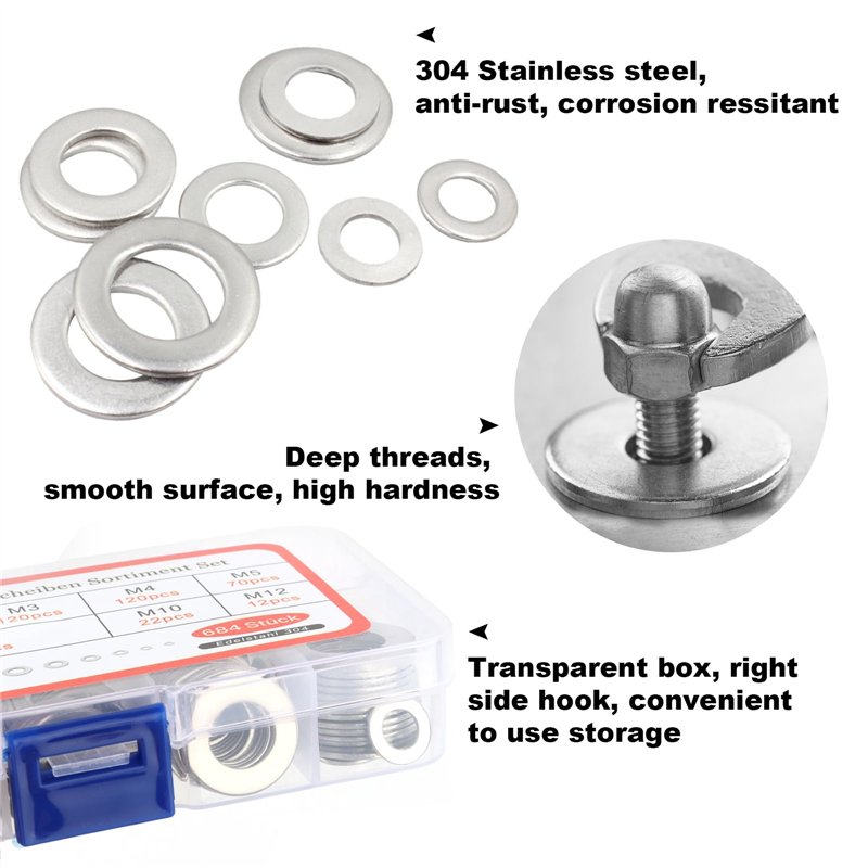 Lunettes de soleil Homme Police SPLN37-650Z42 Ø 65 mm