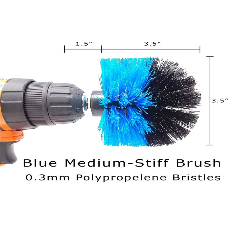 Lunettes de soleil Femme Zadig & Voltaire SZV415-600G09 ø 60 mm