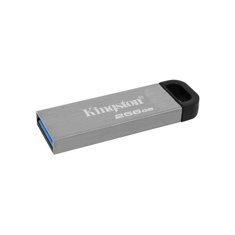 Image secondaire de Kingston Technology DataTraveler Clé USB Kyson 256 Go