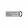Pendrive Kingston Kyson 256 GB USB 3.2 63,99 €