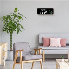 de Tambour de grosse caisse Batteur d'Instrument de percussion à main, Tambour de Basse, Feutre tête Percussion Millets Timpani 