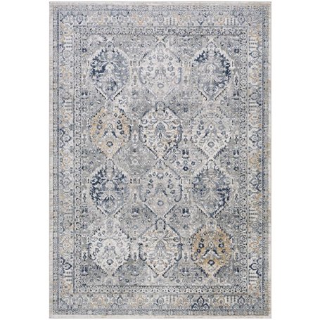 Surya Mayfair Tapis Vintage - Tapis de Salon
