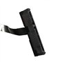 ZAHARA Disque Dur HDD SATA Connecteur de câble de HDD pour Acer Nitro 5 AN515-42NBX0002BW00 Hard Drive HDD Connector HDD Cable 1