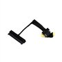 ZAHARA SATA Connecteur de câble de Disque Dur HDD pour Acer Predator G3-571 G3-572 PH317-51 Nitro5 AN515-52 AN515-53 AN515-51 50