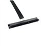 Gintai Connecteur de câble de Disque Dur SATA HDD Hard Disk Drive pour Acer Aspire 7 A715-74G Nitro 7 AN715-51 Nitro 5 AN515-44 